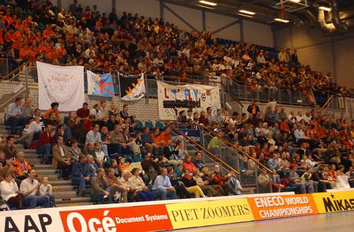 031102_3714.jpg 42401 byte