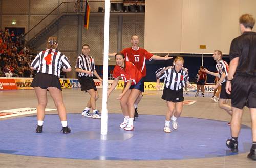 031102_3716.jpg 29590 byte