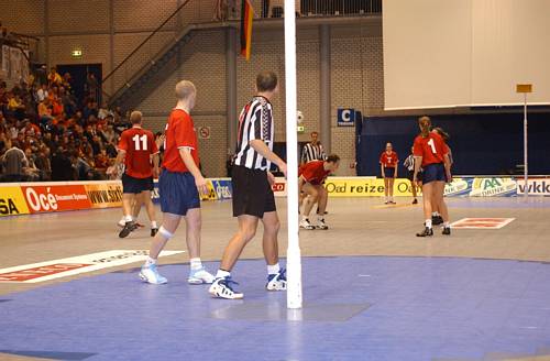 031102_3717.jpg 28849 byte