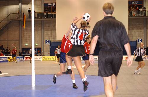 031102_3718.jpg 28659 byte