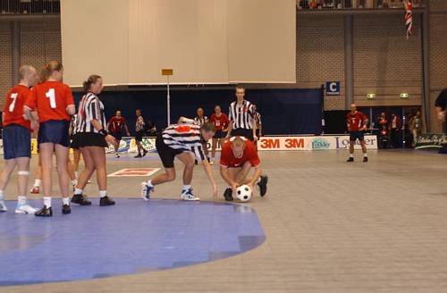 031102_3719.jpg 23413 byte