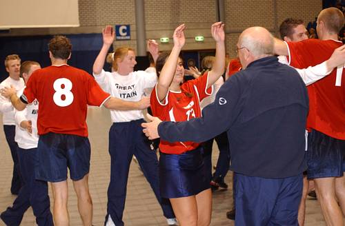 031102_3720.jpg 28532 byte