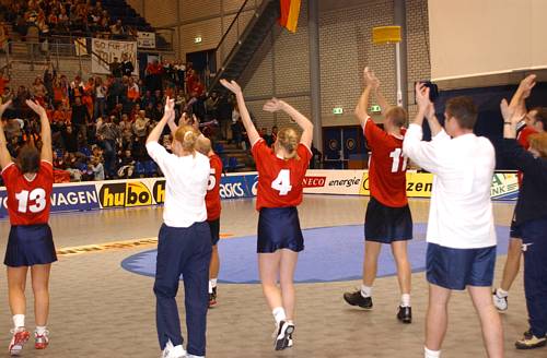 031102_3721.jpg 34646 byte