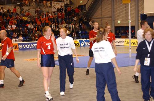 031102_3722.jpg 33794 byte