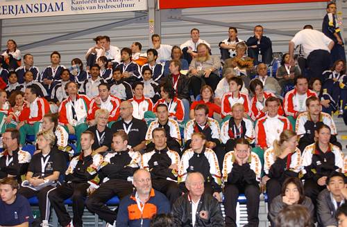 031102_3723.jpg 48176 byte