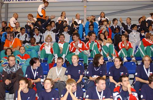 031102_3724.jpg 44708 byte