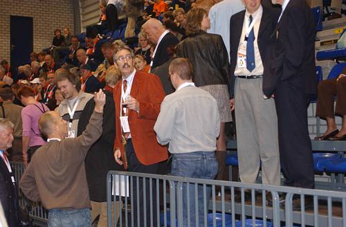 031102_3725.jpg 31319 byte