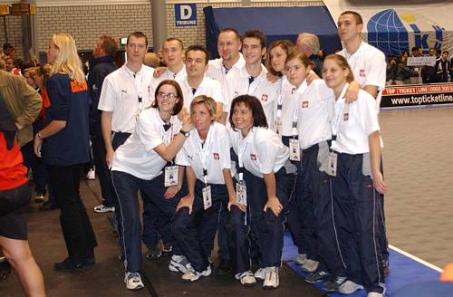 031102_3726.jpg 34373 byte