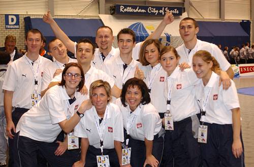 031102_3727.jpg 35143 byte