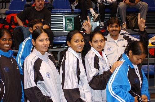 031102_3728.jpg 36374 byte