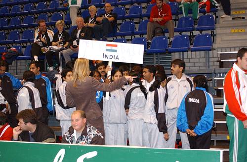 031102_3729.jpg 39636 byte