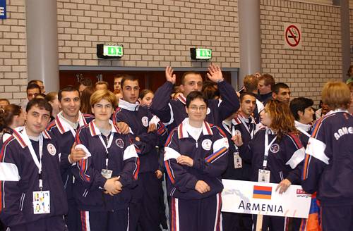 031102_3730.jpg 39489 byte