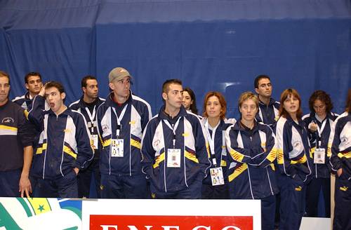 031102_3731.jpg 30995 byte