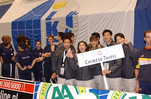 031102_3732.jpg 35378 byte