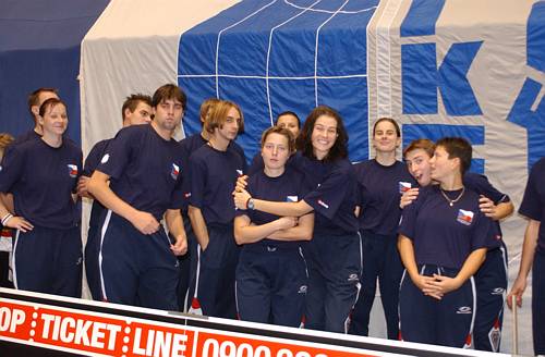 031102_3733.jpg 34125 byte