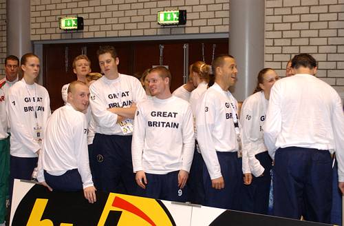 031102_3735.jpg 31844 byte