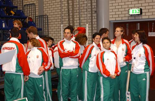 031102_3736.jpg 38182 byte