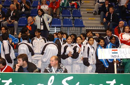 031102_3737.jpg 40437 byte