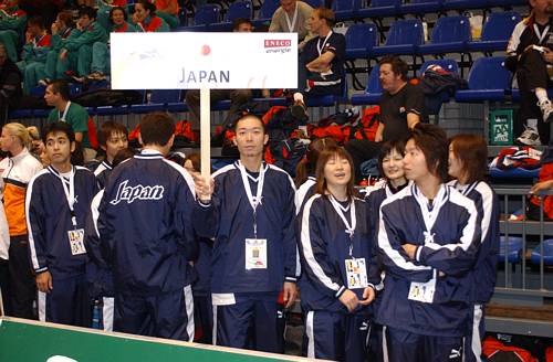 031102_3738.jpg 38477 byte