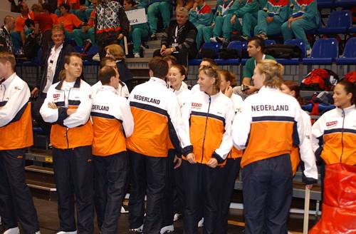 031102_3739.jpg 36428 byte