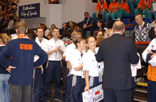 031102_3740.jpg 32159 byte