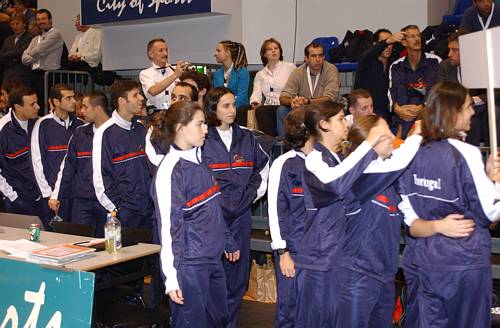 031102_3741.jpg 35906 byte