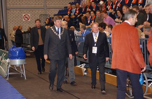 031102_3743.jpg 31224 byte