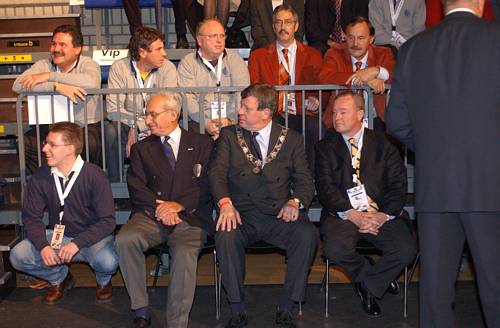 031102_3744.jpg 29984 byte