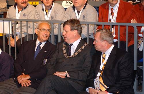 031102_3745.jpg 30505 byte