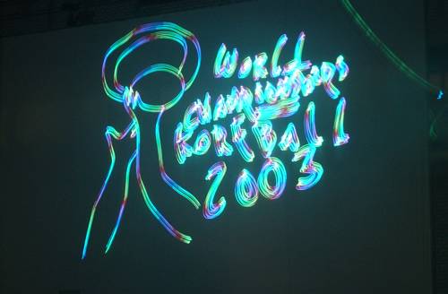 031102_3747.jpg 19196 byte