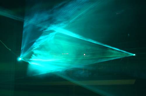 031102_3748.jpg 12601 byte