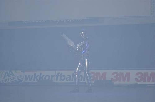 031102_3749.jpg 7550 byte