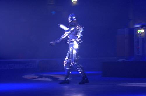 031102_3751.jpg 11357 byte