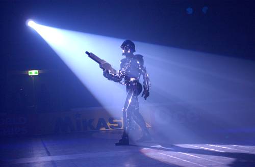 031102_3752.jpg 12916 byte