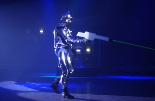 031102_3753.jpg 11955 byte