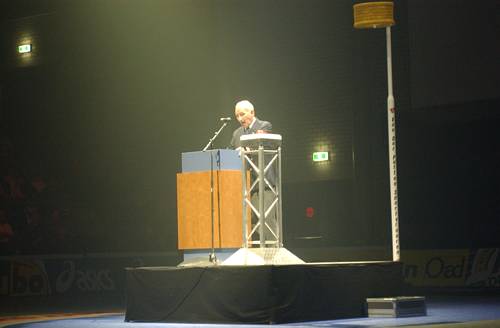 031102_3754.jpg 12886 byte