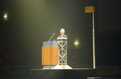 031102_3755.jpg 11674 byte