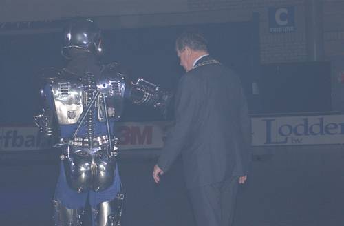 031102_3756.jpg 12381 byte