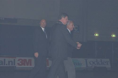 031102_3759.jpg 9349 byte