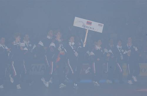 031102_3760.jpg 8721 byte