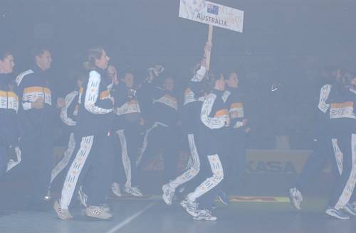 031102_3761.jpg 13197 byte