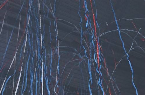 031102_3763.jpg 24122 byte