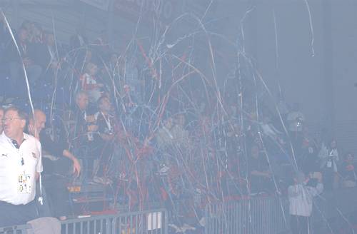 031102_3764.jpg 16440 byte