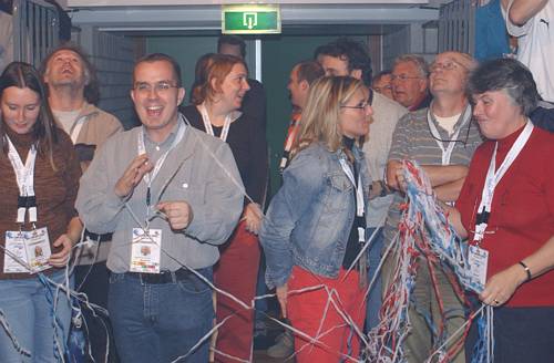 031102_3765.jpg 31534 byte