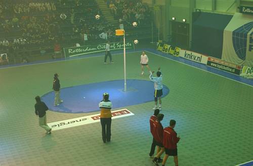 031102_3766.jpg 21549 byte