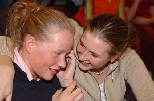 031102_3767.jpg 23055 byte