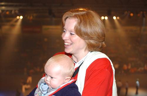 031102_3768.jpg 18971 byte