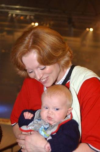 031102_3769.jpg 25263 byte