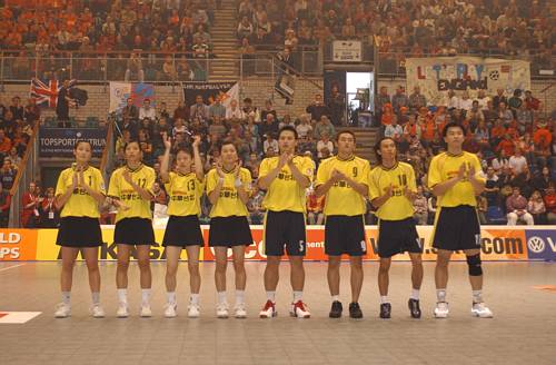 031102_3771.jpg 35386 byte