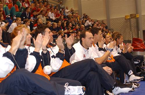 031102_3772.jpg 35391 byte